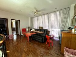 Rivervale Drive (D19), Detached #502233621